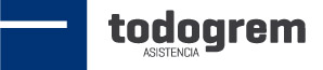 Todogrem